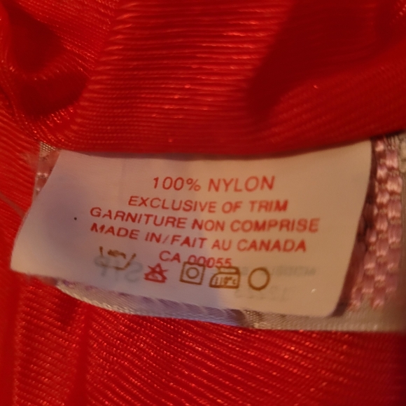 2 PC Lacy & Silky Nightie and Robe, Never Worn - Picture 5 of 11